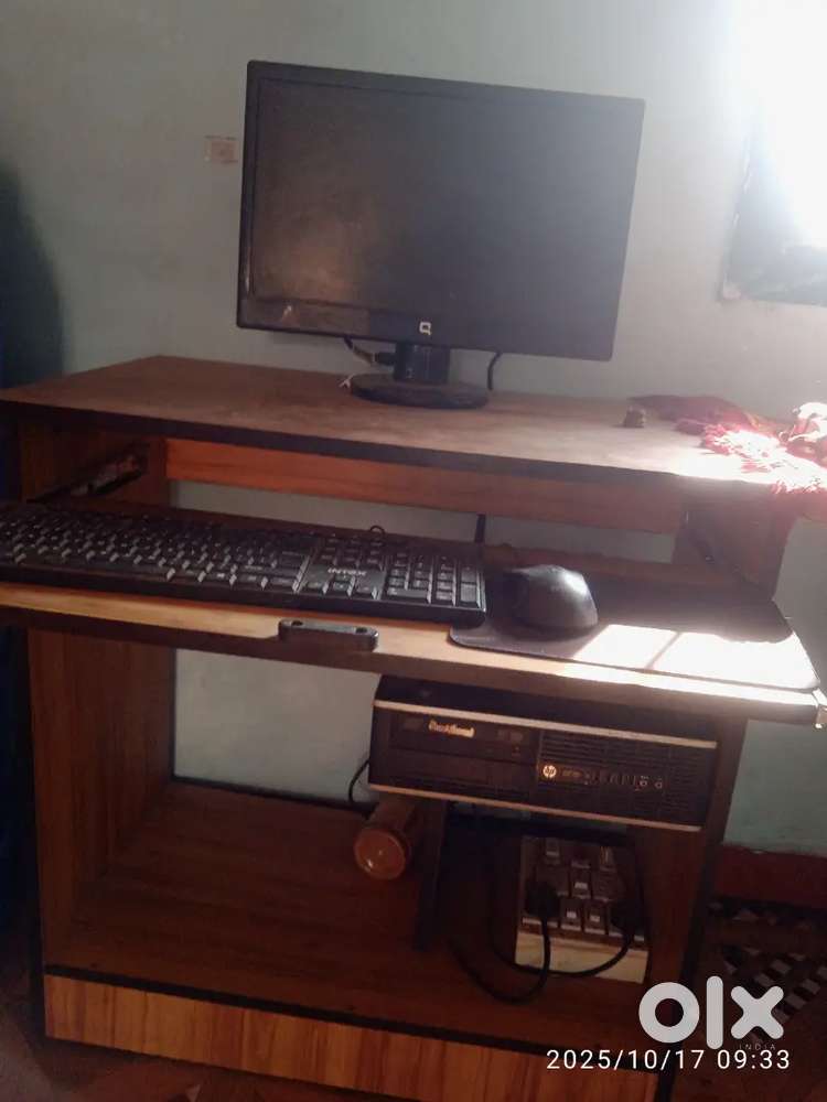 Computer for sell