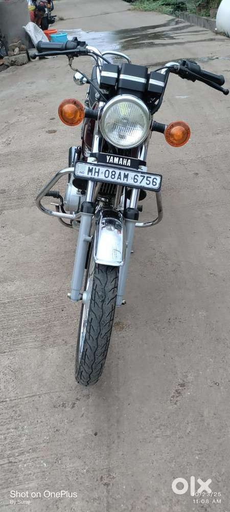 Rx100 made