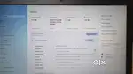 Hp Probook 640 G2