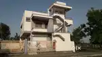 All penting wark