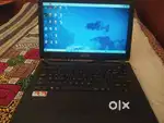 Acer Laptop