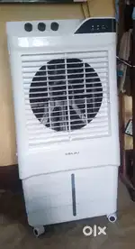 Bajaj 90 Neo 90Litre