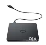 Dell usb DVD drive