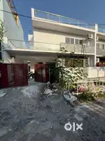 Independent fully furnished 4bhk at panash velly sahatradhara road