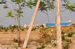 Maytri Kuteer HMDA