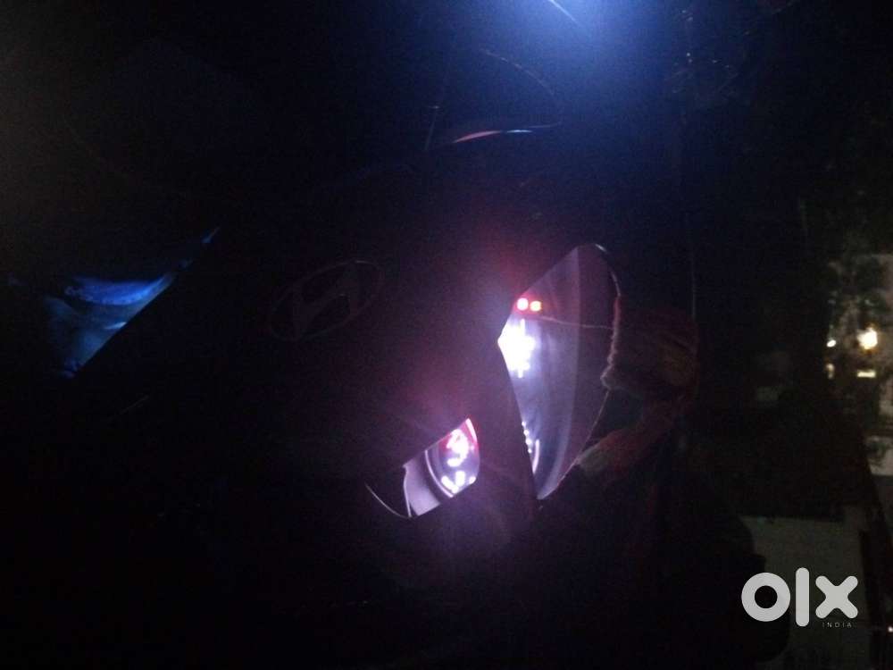 Full time or part time work on aura