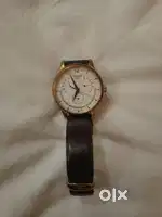 Tissot watch for sale