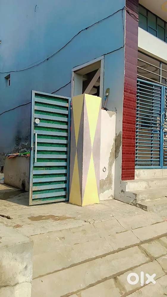 Room for rent  Behind ITI & Polytechnic  Near Govt Hospital