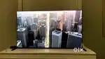 JUST 4 MONTH USED ONLY SMART LED Tv 50 INCH ANDROID