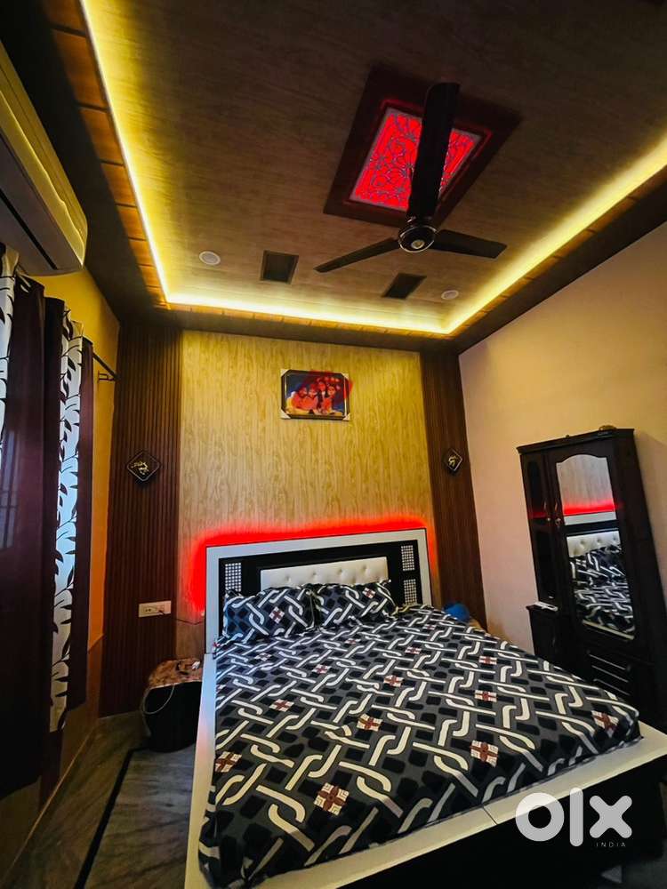 Super classic kothi in reasonable rates