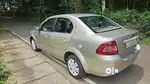 Ford Fiesta 2007 Diesel Well Maintained