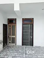 1 BHK for Rent Mandore, Jodhpur