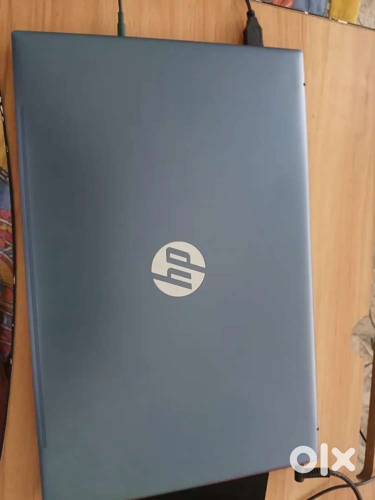 (HP Pavilion i5 ) 16gm/512 ( Amazon Prize 68k)