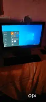 LG PC WINDOWS 10