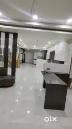 *Furnished Commercial Office space available for rent.*