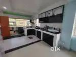 3bhk flat for sale
