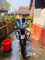For sell bike