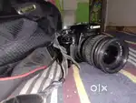 Sell my 1000D camera
