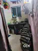 Room ekadam achcha hai per Thoda Sa दो-तीन hajar ka kharcha hai