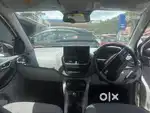 HEAVY DRIVER WANTED IN KORATTY