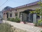 4 bhk Independent Home