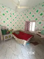 Rent Only room toilet bathroom