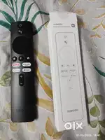 Mi Tv Remote