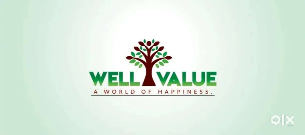 Humare yaha property selling ka work hota haii