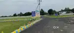 Rera Dtpc approval in available plots Anupapattu