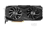 GTX 1080ti in Excellent Condition