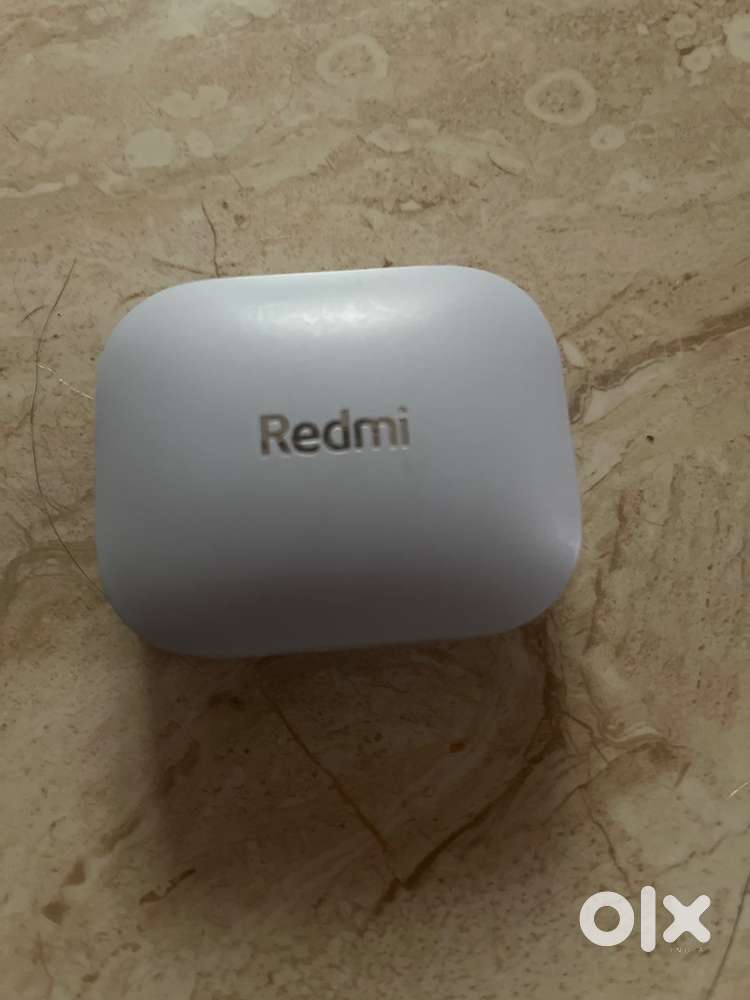 Redmi Buds 5