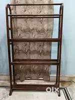 Alna (wardrobe)