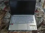 Asus vivobook Go 14/15 with 2 year warrenty left