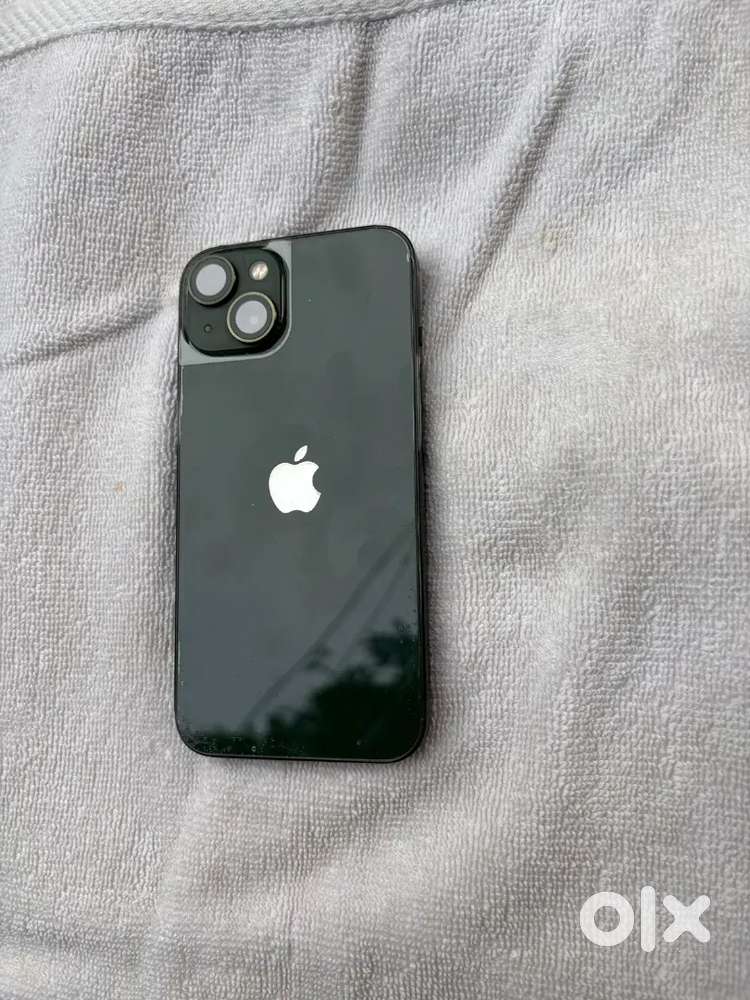 iPhone 13 128GB