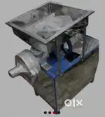 Royal wet grinder