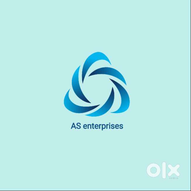 AS Enterprises DSA