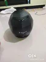 Vega Helmet