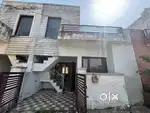 2 bhk House / kothi for sale in derabassi
