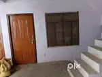 House for sale in Mohalla Kanoongopura south near Harmain School