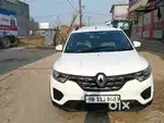 Renault Triber 2022 Petrol 36000 Km Driven