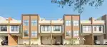 4bhk independent duplex loan approved