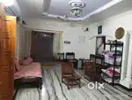 INDEPENDENT HOUSE NEAR PRATAP NAGAR