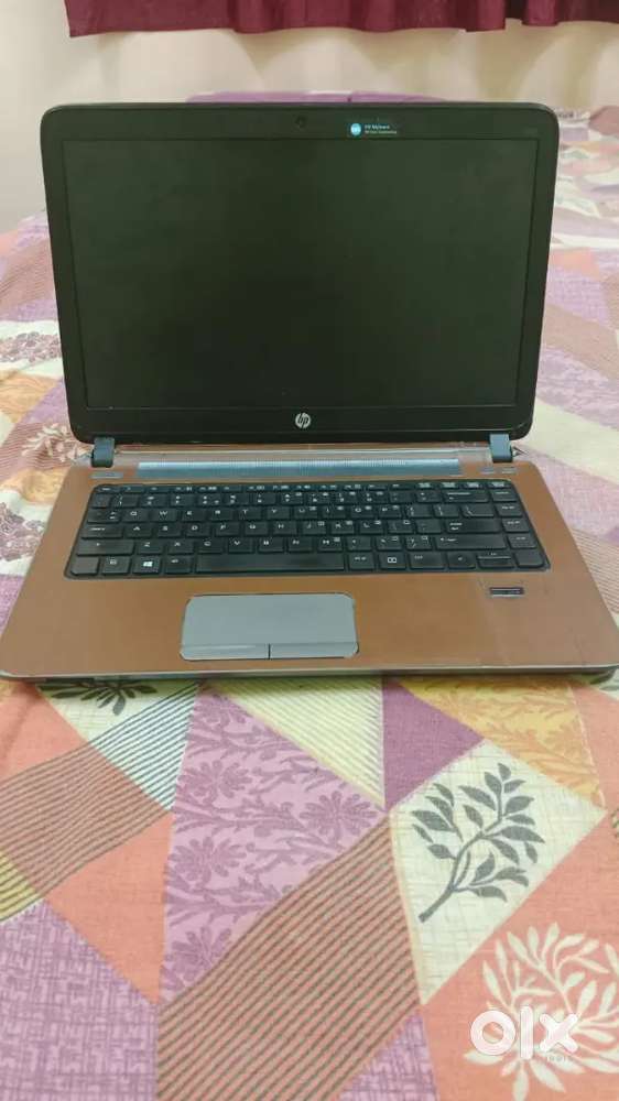 HP ProBook 440 g3