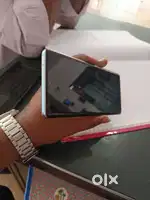 V27 PRO mobile for sale