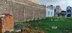 Plot available at minimum amount at premium location