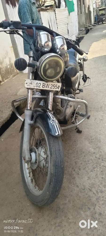 All clear bike insurance 2026 tak hai