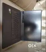 ASUS ROG Zephyrus M15