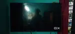Samsung Led Tv