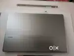 Infinix X2 Slim Intel Core i5 11th Gen 1155G7 - (16 GB/512 GB SSD)