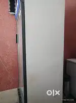 Tata voltas
